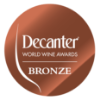 Pinot Noir Trevenezie