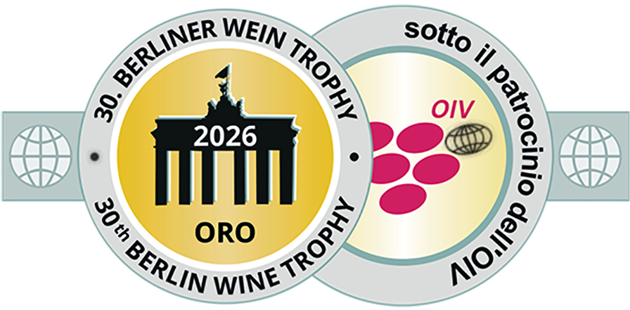 MOSCATO BERLINER GOLD