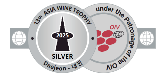 AWT - PINOT GRIGIO DELLE VENEZIE