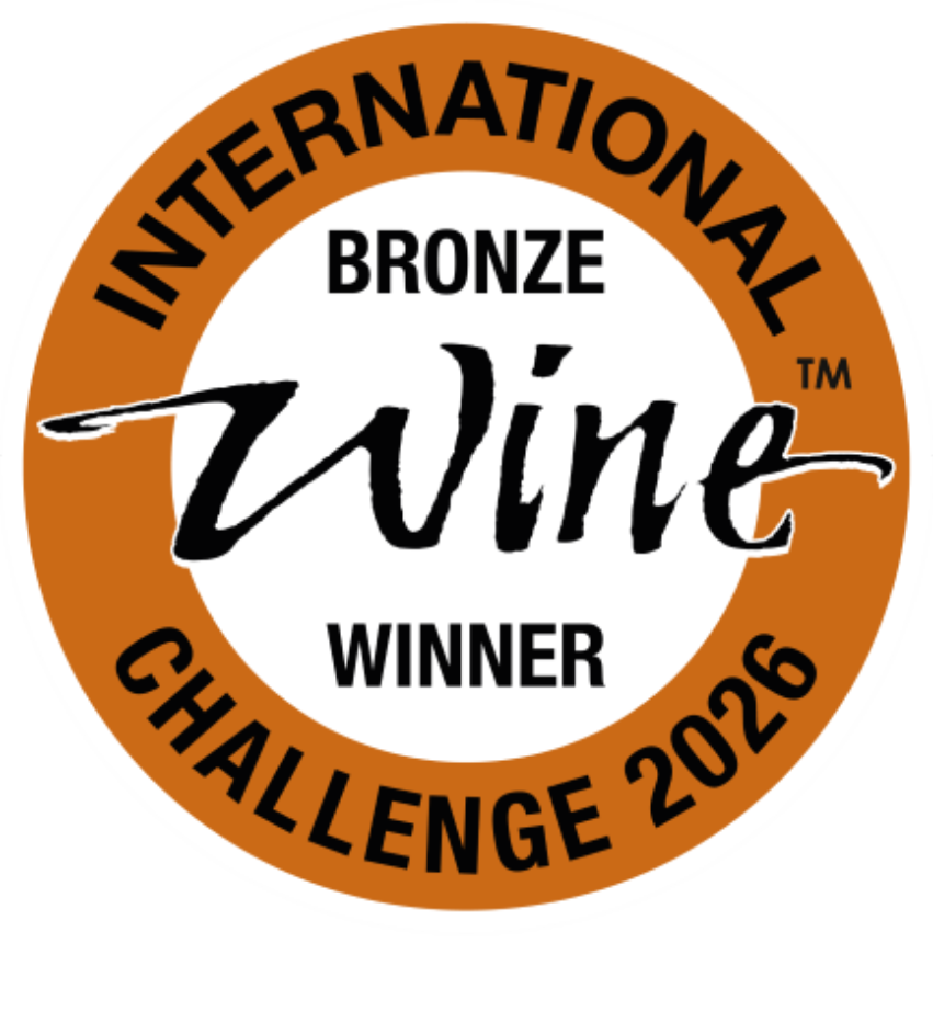 PINOT NOIR BRONZE IWC