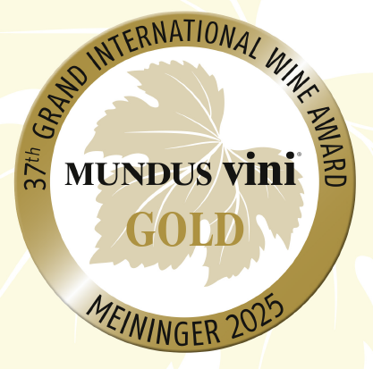 M - AMARONE DELLA VALPOLICELLA DOCG