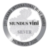 Primitivo Puglia