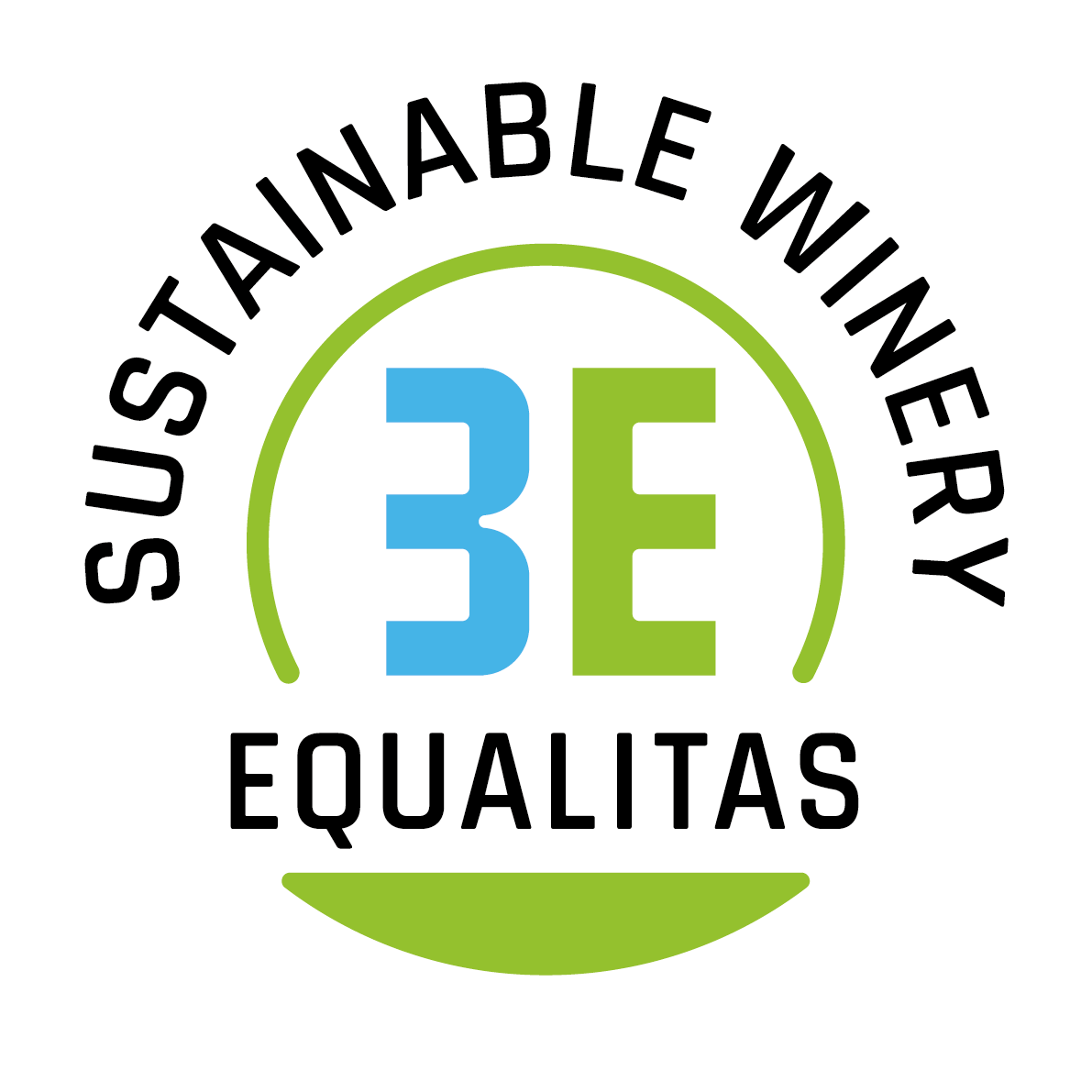 EQUALITAS